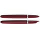 Ручка перьевая Parker PARKER 51 Burgundy CT FP F