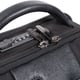 Рюкзак для ноутбука 15,6″ Piquadro BAGMOTIC (BM) Black CA4439BR2BM_N