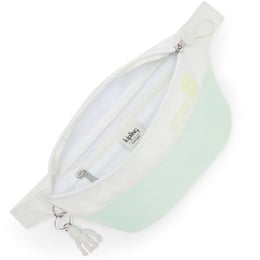 Сумка на пояс Kipling FRESH Sporty Mesh Bl (M70)