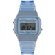 Часы 33 мм Casio STANDARD Digital F-91WS-2EF