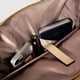 Рюкзак для ноутбука 14″ Piquadro CIRCLE (W92) Lavander CA4576W92_VI