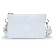 Сумка Kipling RIRI Water Blue Ql (1TQ)