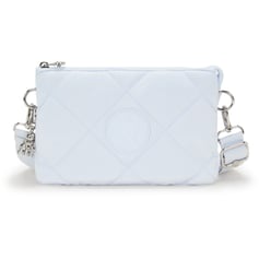 Сумка Kipling RIRI Water Blue Ql (1TQ)