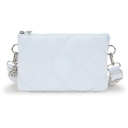 Сумка Kipling RIRI Water Blue Ql (1TQ)