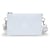 Сумка Kipling RIRI Water Blue Ql (1TQ)