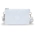 Сумка Kipling RIRI Water Blue Ql (1TQ)