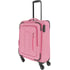 Валіза Travelite BOJA/Pink TL091547-17 (Маленька)