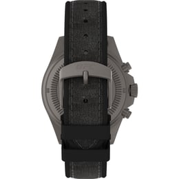 Чоловічий годинник Timex EXPEDITION North Field Chrono Tx2v96300