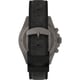 Мужские часы Timex EXPEDITION North Field Chrono Tx2v96300