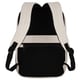 Рюкзак для ноутбука 15″ Travelite BASICS/Off-White TL096341-30