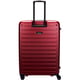 Валіза Lojel CUBO /Burgundy Lj-CF1627-1L_R (Велика)