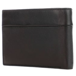 Портмоне Piquadro URBAN Black PU1392UB00R_N