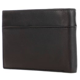 Портмоне Piquadro URBAN Black PU1392UB00R_N