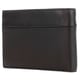 Портмоне Piquadro URBAN Black PU1392UB00R_N