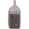 Сумка-слінг Piquadro AKRON (AO) Grey CA5107AO_GR