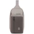 Сумка-слинг Piquadro AKRON (AO) Grey CA5107AO_GR