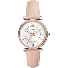 Годинник 35 мм Fossil CARLIE ES4484