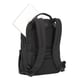 Рюкзак для ноутбука 15,6″ Travelite MEET/Black TL001842-01