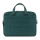 Портфель Piquadro BLACK SQUARE (B3) Cinnabar Green CA2849B3_VE3