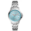 Годинник 36 мм Fossil FB-01 ES4742