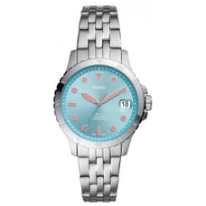 Часы 36 мм Fossil FB-01 ES4742