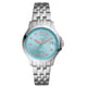 Часы 36 мм Fossil FB-01 ES4742