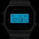 Мужские часы Casio VINTAGE ICONIC A168WA-1YES