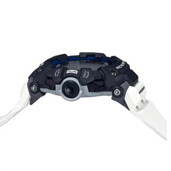 Чоловічий годинник Casio G-SHOCK GBD-100-1A7ER