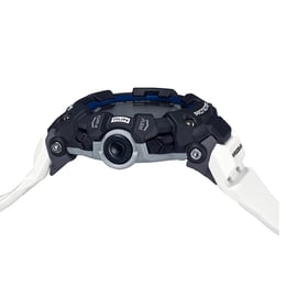 Чоловічий годинник Casio G-SHOCK GBD-100-1A7ER