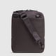 Сумка Piquadro MARCEL (W138) Dark Brown CA3084W138_TM
