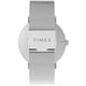 Жіночий годинник Timex CELESTIAL OPULENCE Tx2u67000