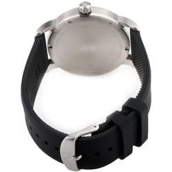 Чоловічий годинник Wenger AVENUE W01.1641.103