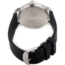 Чоловічий годинник Wenger AVENUE W01.1641.103