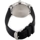 Мужские часы Wenger AVENUE W01.1641.103