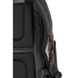 Рюкзак для ноутбука 15,6″ Travelite MEET/Anthracite TL001842-04