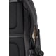 Рюкзак для ноутбука 15,6″ Travelite MEET/Anthracite TL001842-04
