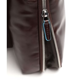 Сумка Piquadro BLUE SQUARE (B2) Cognac CA5085B2_MO