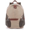 Рюкзак для ноутбука 13″ Piquadro COLEOS Taupe CA3936OS_TO