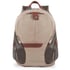 Рюкзак для ноутбука 13″ Piquadro COLEOS Taupe CA3936OS_TO