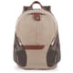 Рюкзак для ноутбука 13″ Piquadro COLEOS Taupe CA3936OS_TO