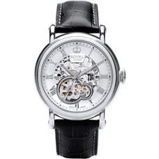 Годинник 43 мм Royal London 41475-01