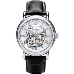 Мужские часы Royal London 41475-01