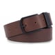 Ремень Piquadro HARPER (AP) Dark Brown CU6282AP_TM