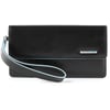 Клатч Piquadro BLUE SQUARE (B2) Black PP4765B2R_N