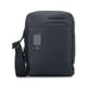 Сумка Piquadro AKRON (AO) Blue CA3084AO_BLU