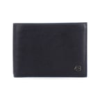 Портмоне Piquadro BLUE SQUARE (B2S) Blue PU257B2SR_BLU
