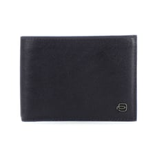 Портмоне Piquadro BLUE SQUARE (B2S) Blue PU257B2SR_BLU