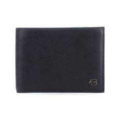 Портмоне Piquadro BLUE SQUARE (B2S) Blue PU257B2SR_BLU
