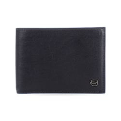 Портмоне Piquadro BLUE SQUARE (B2S) Blue PU257B2SR_BLU