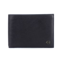 Портмоне Piquadro BLUE SQUARE (B2S) Blue PU257B2SR_BLU